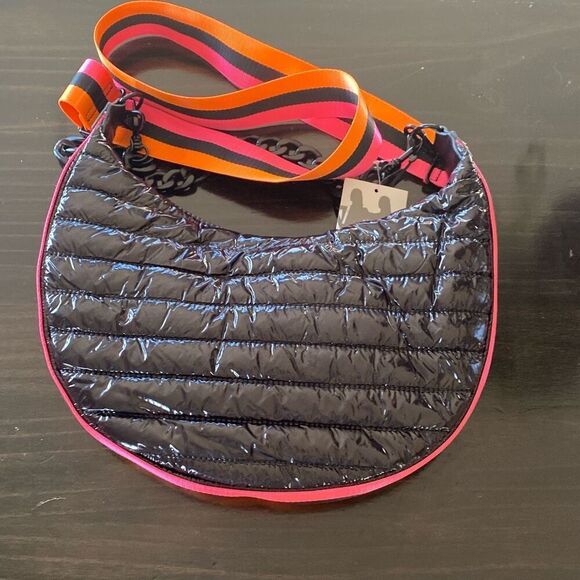 BCBGenerations  - Picture 1 of 10